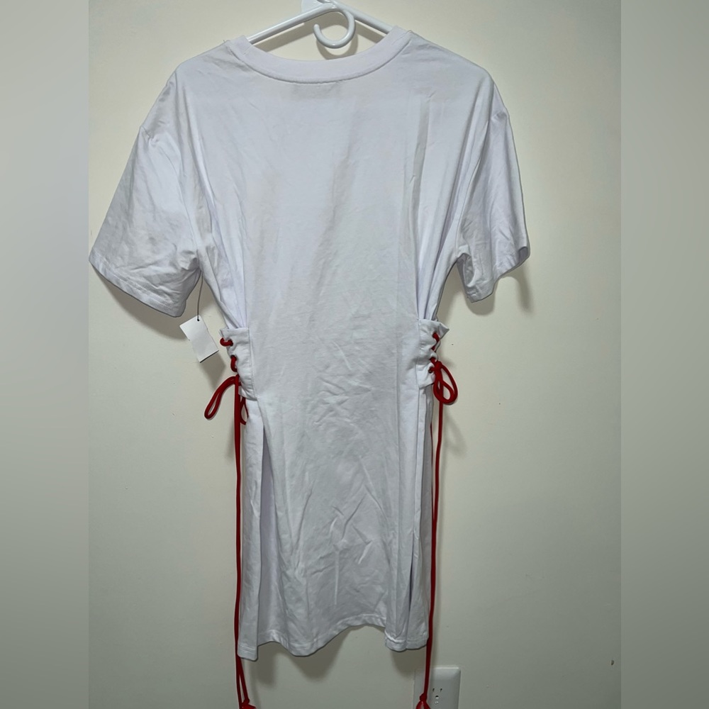 Dress - Picture 4 of 4